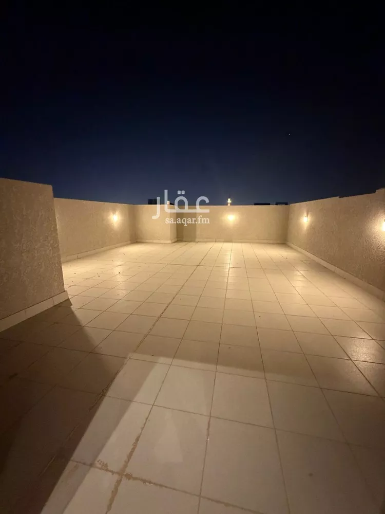 شقة للإيجار في شارع الرشاد, حي الرمال, مدينة الرياض, منطقة الرياض صورة 4