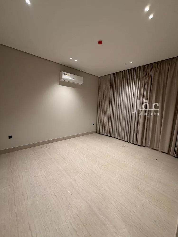 شقة للإيجار في شارع الرشاد, حي الرمال, مدينة الرياض, منطقة الرياض صورة 4