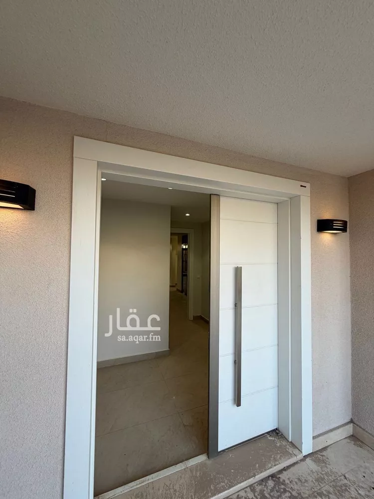 فيلا للإيجار في شارع عبدالسلام السعدي, حي الرمال, مدينة الرياض, منطقة الرياض 13