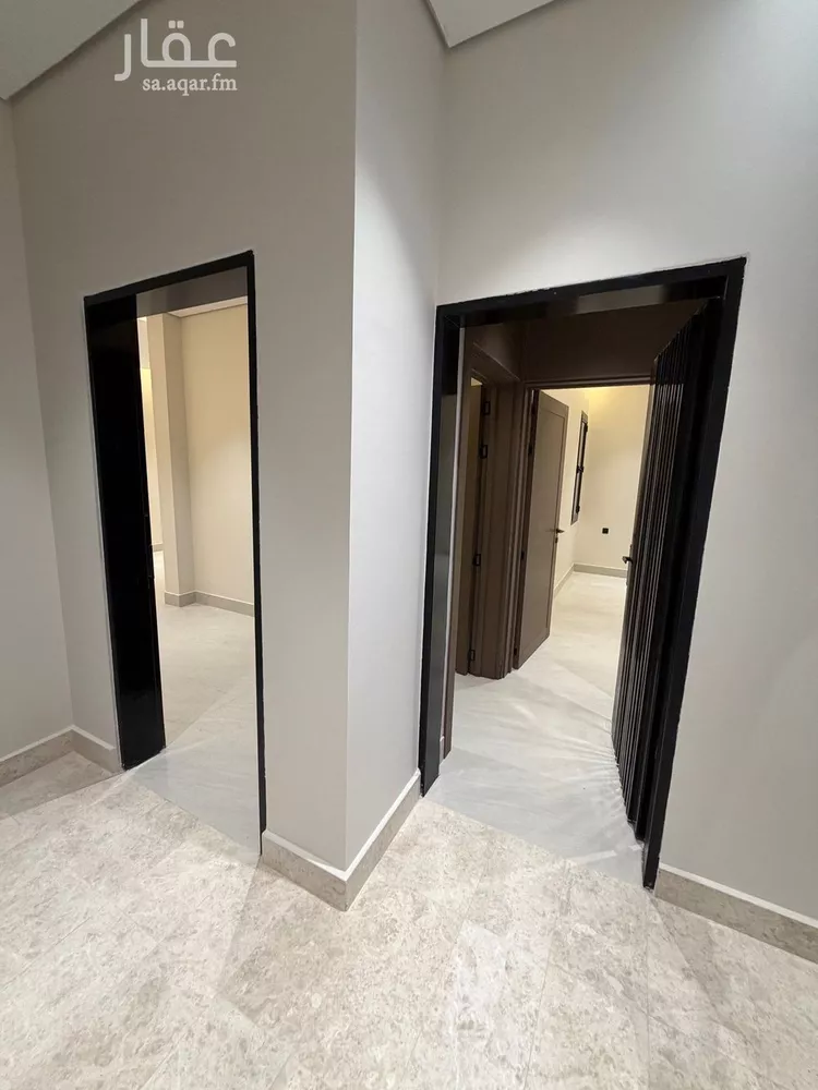 شقة للإيجار في شارع رقم 410, حي المونسية, مدينة الرياض, منطقة الرياض صورة 4
