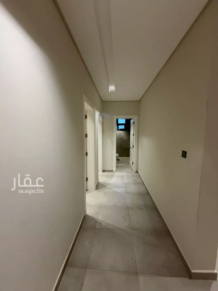 فيلا للإيجار في شارع عبدالله بن حماد الشبيلي, حي الرمال, مدينة الرياض, منطقة الرياض صورة 3