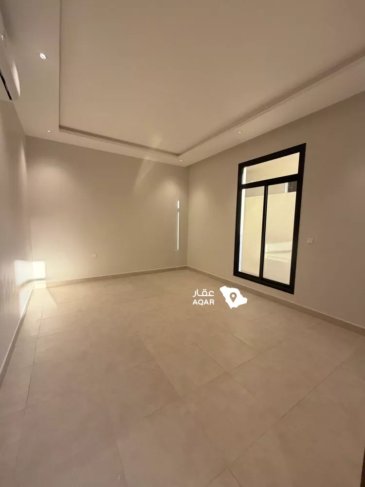 شقة للإيجار في شارع عبدالله المويس, حي الرمال, مدينة الرياض, منطقة الرياض 15
