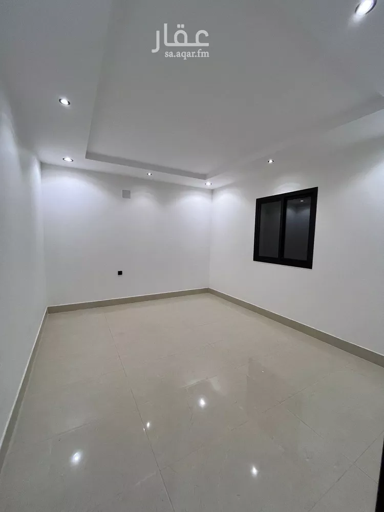 شقة للإيجار في شارع عبدالرحمن البغدادي, حي المونسية, مدينة الرياض, منطقة الرياض صورة 5