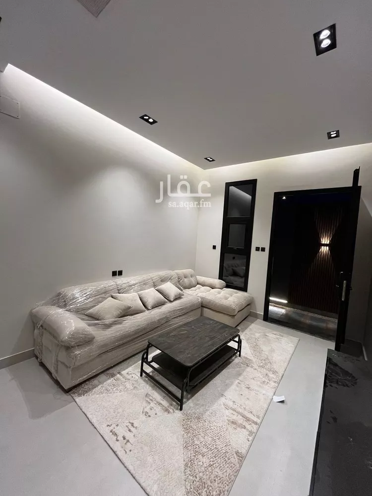 دور للبيع في شارع رقم 425, حي المونسية, مدينة الرياض, منطقة الرياض صورة 5
