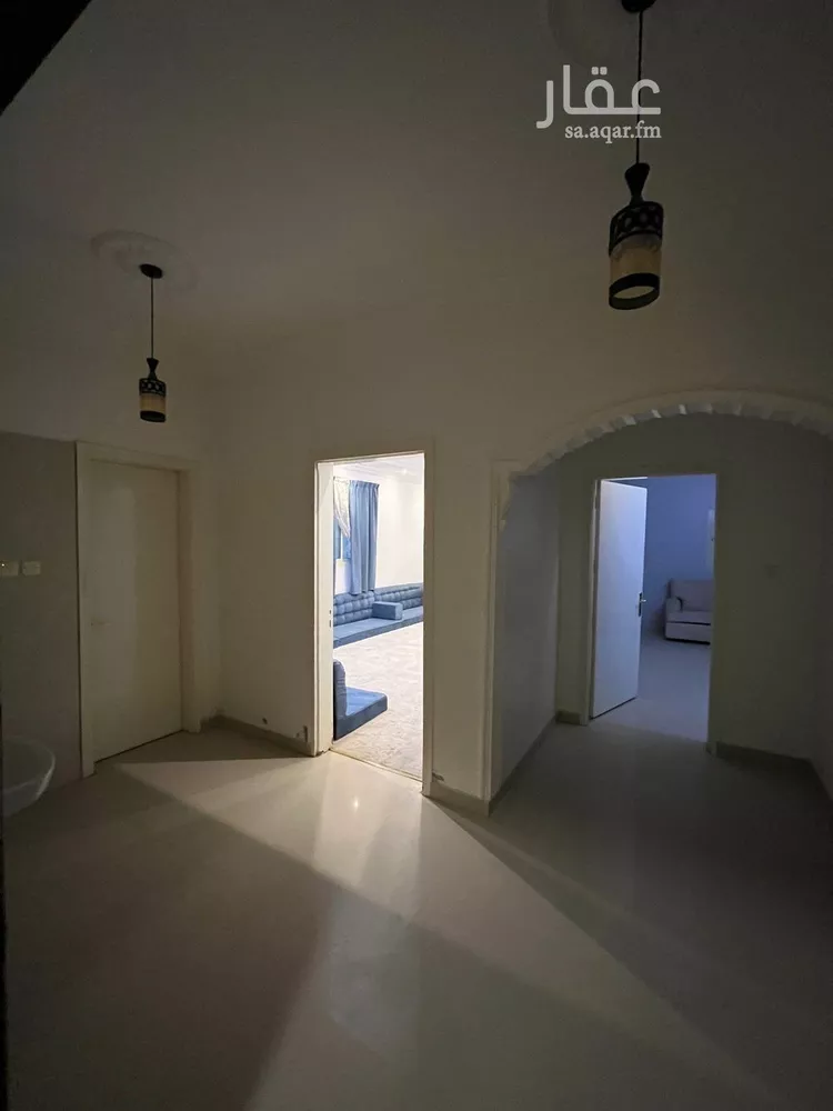شقة للإيجار في شارع رقم 459, حي المونسية, مدينة الرياض, منطقة الرياض صورة 3