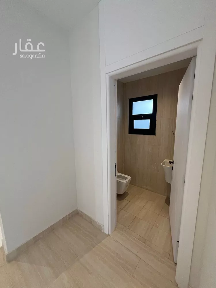 شقة للإيجار في شارع سعيد بن نفيل, حي الرمال, مدينة الرياض, منطقة الرياض صورة 4