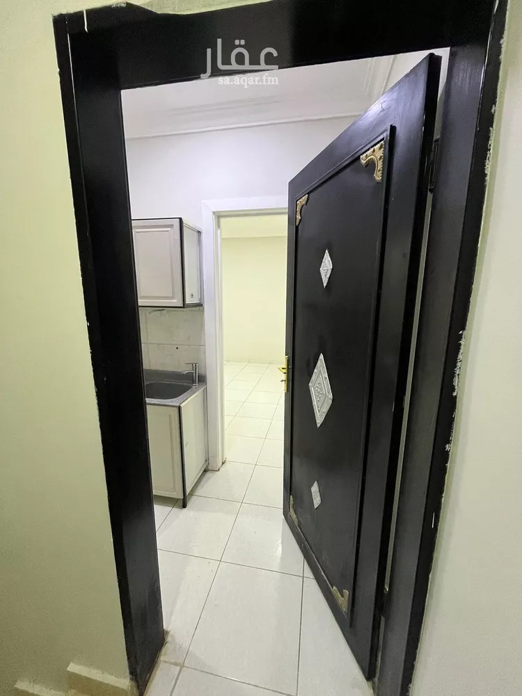 شقة للإيجار في شارع رقم 297, حي المونسية, مدينة الرياض, منطقة الرياض صورة 3