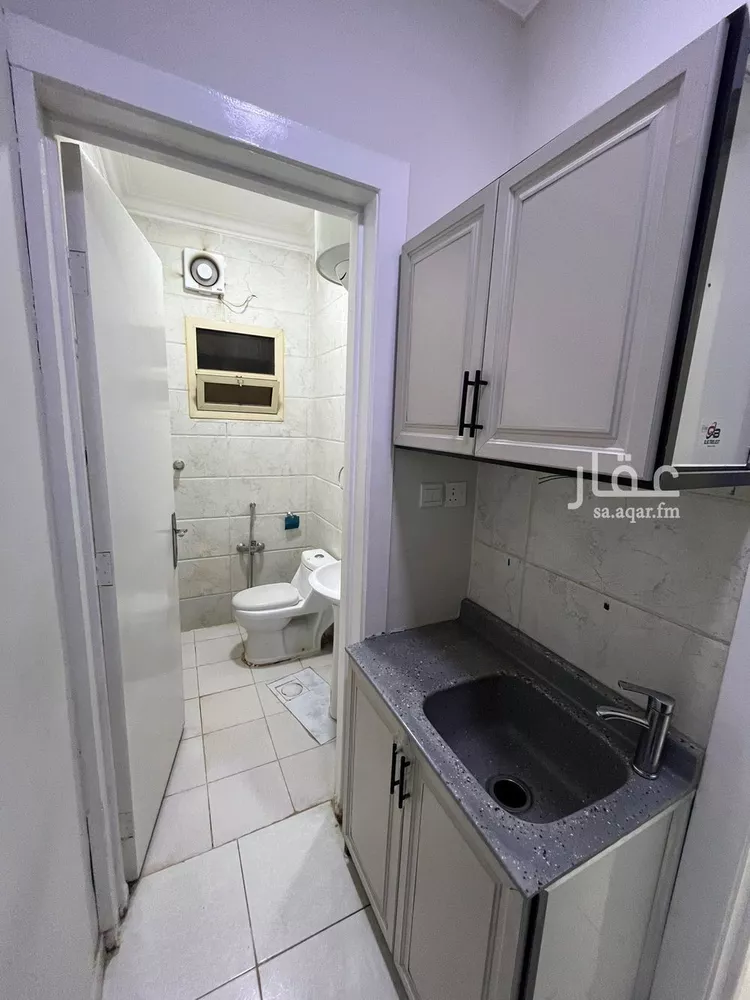 شقة للإيجار في شارع رقم 297, حي المونسية, مدينة الرياض, منطقة الرياض صورة 5