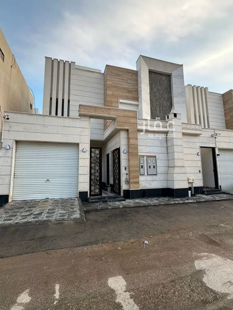 فيلا للإيجار في شارع رقم 411, حي المونسية, مدينة الرياض, منطقة الرياض