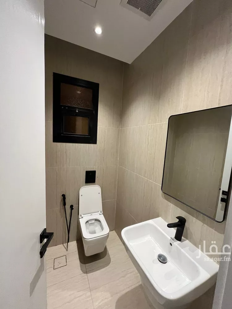 شقة للإيجار في شارع الرشاد, حي الرمال, مدينة الرياض, منطقة الرياض صورة 4