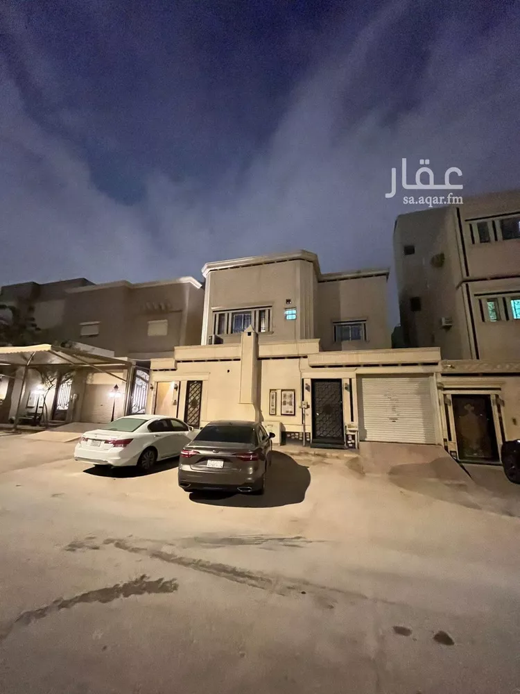 غرفة للإيجار في شارع رقم 399, حي المونسية, مدينة الرياض, منطقة الرياض