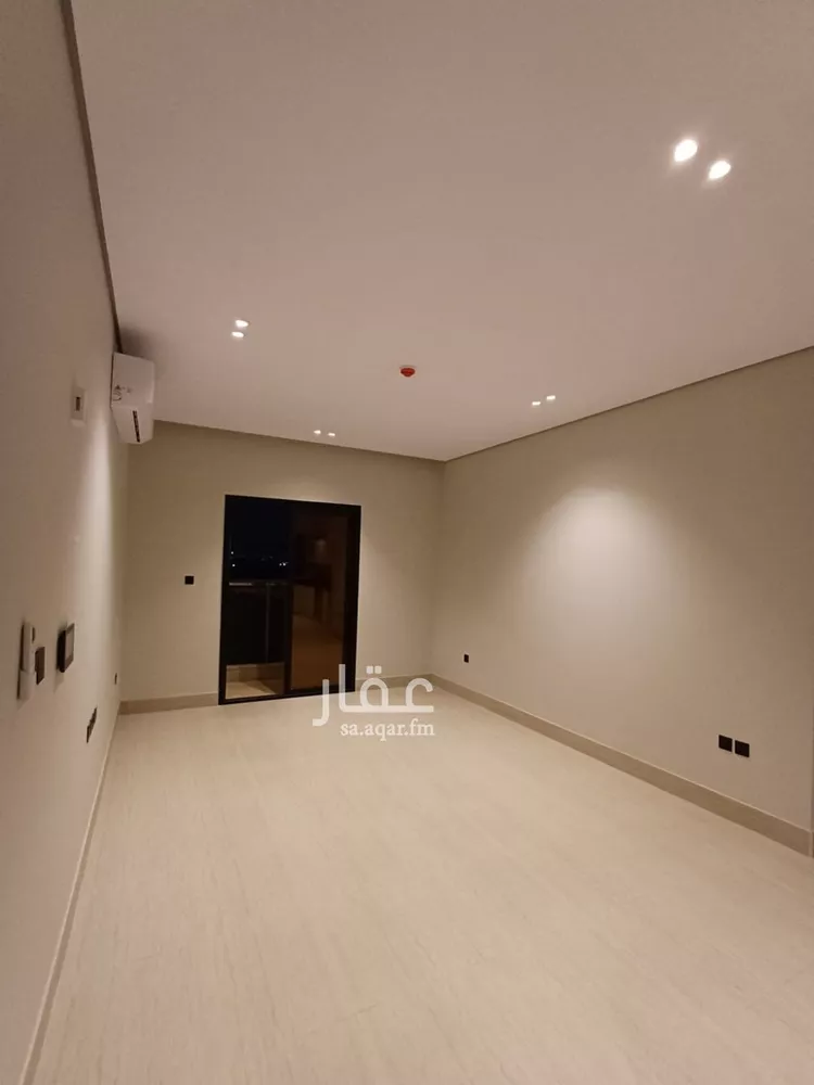 شقة للبيع في شارع الرشاد, حي الرمال, مدينة الرياض, منطقة الرياض 11
