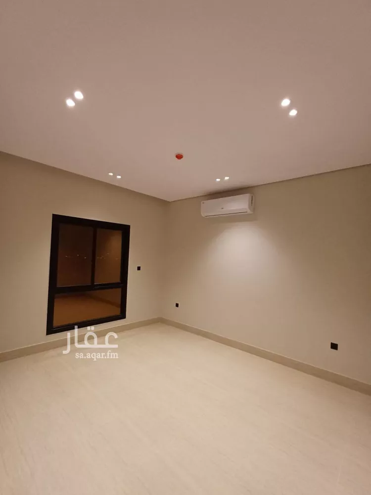 Apartment for Sale in Riyadh Ar Rimal صورة 5