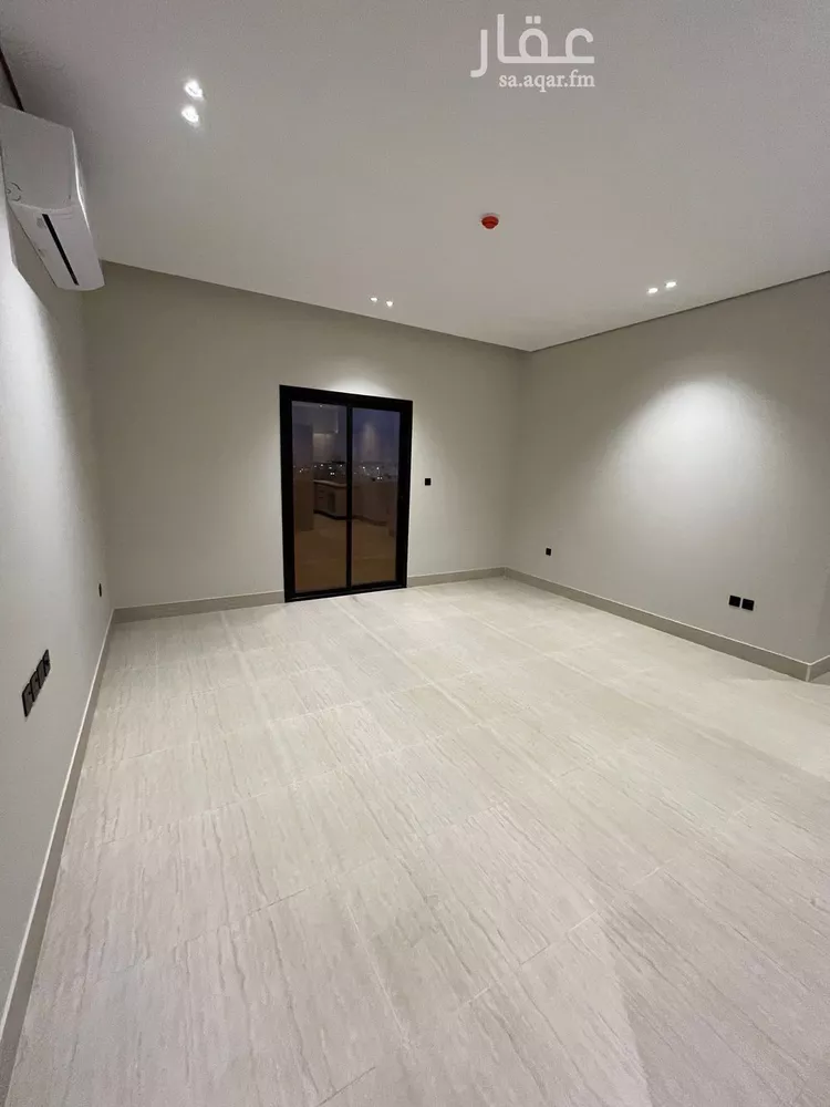 شقة للإيجار في شارع الرشاد, حي الرمال, مدينة الرياض, منطقة الرياض صورة 5