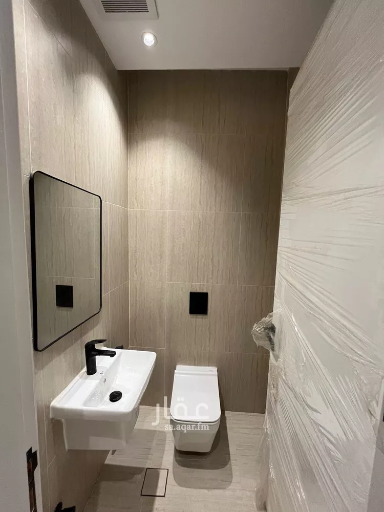 Apartment for Rent in Riyadh Ar Rimal 10