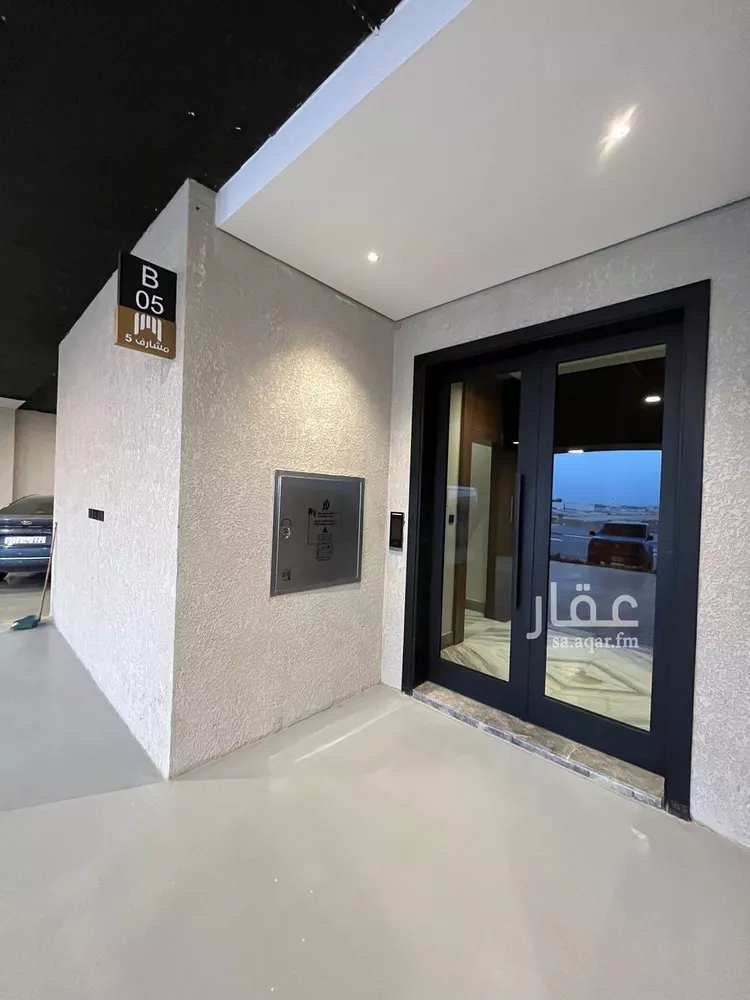 Apartment for Rent in Riyadh Ar Rimal صورة 2