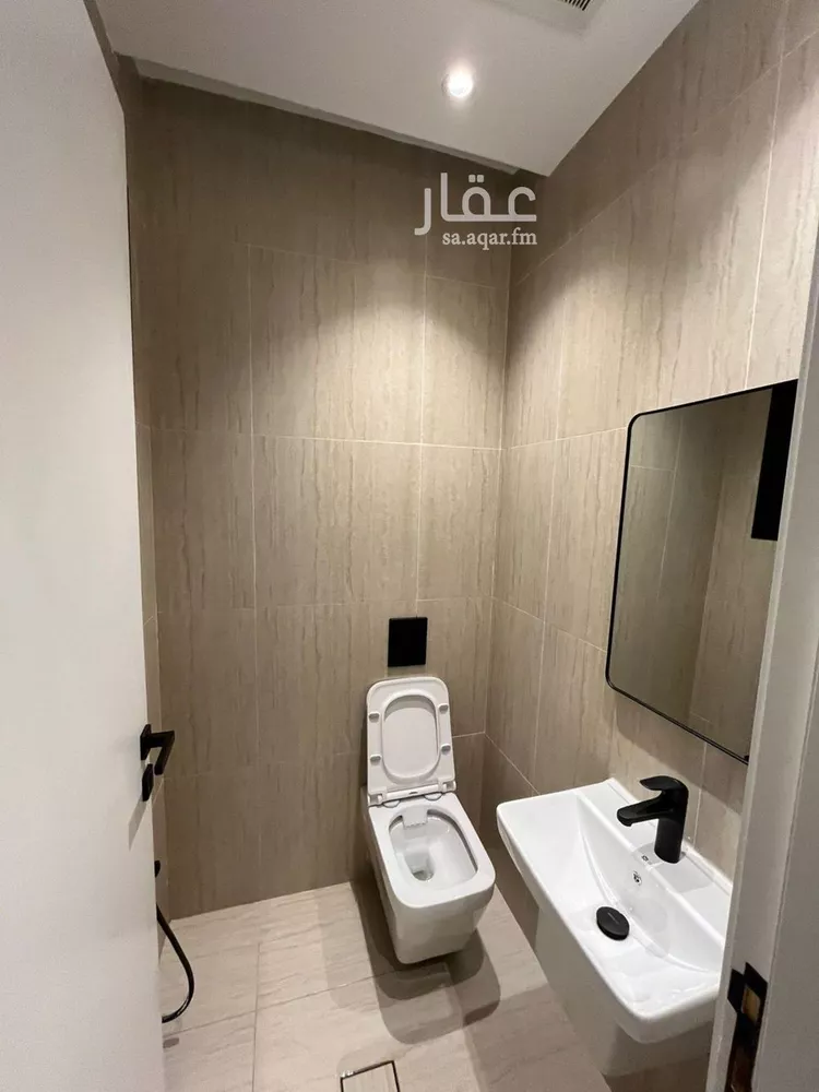 Apartment for Rent in Riyadh Ar Rimal 7