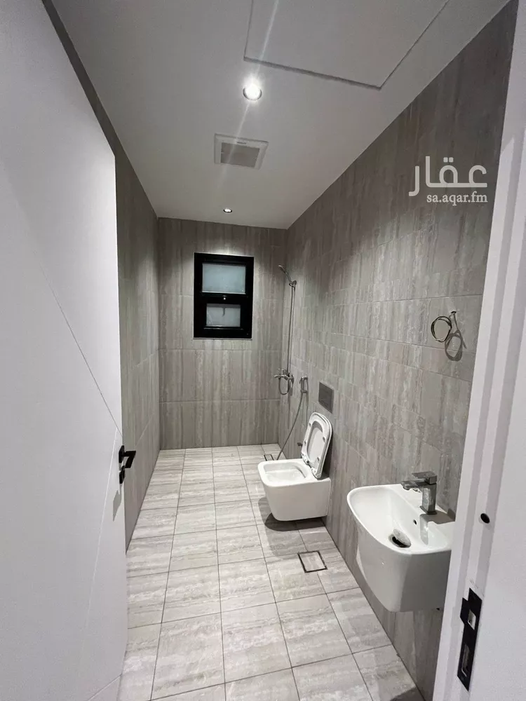 دور للإيجار في شارع الرشاد, حي الرمال, مدينة الرياض, منطقة الرياض صورة 3