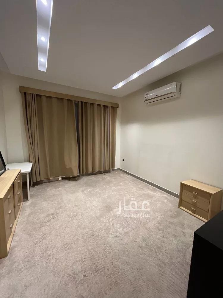 فيلا للإيجار في شارع أبي المعالي اليماني, حي الرمال, مدينة الرياض, منطقة الرياض 22