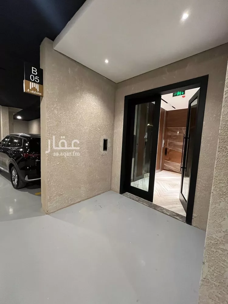شقة للإيجار في شارع الرشاد, حي الرمال, مدينة الرياض, منطقة الرياض صورة 3