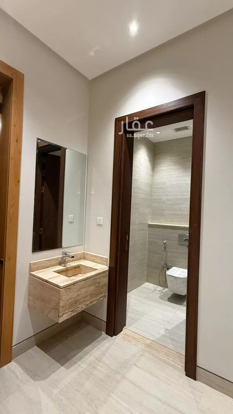 Apartment for Rent in Riyadh Ar Rimal 7