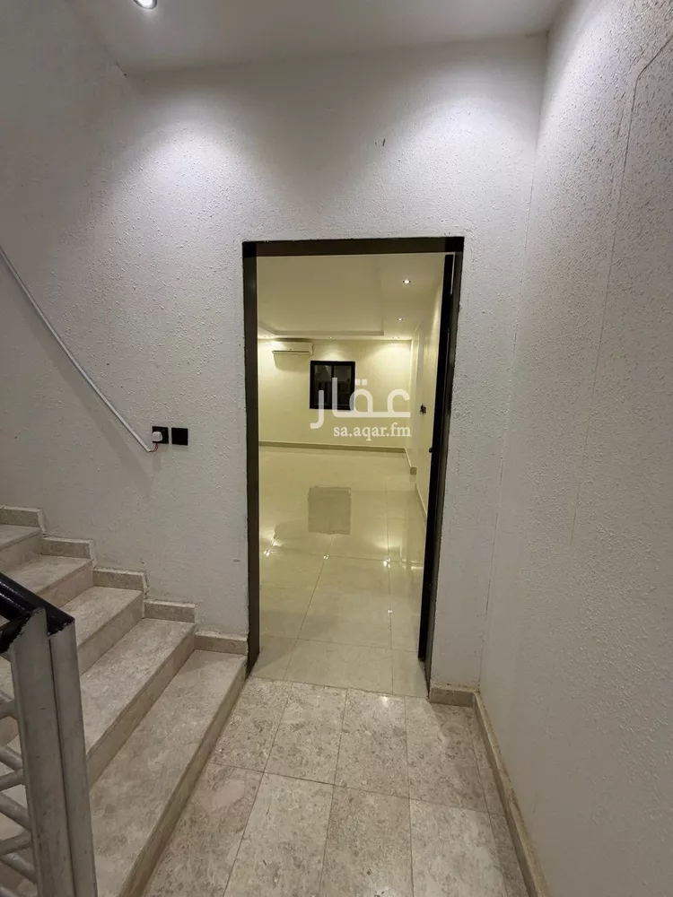 شقة للإيجار في شارع عبدالرحمن البغدادي, حي المونسية, مدينة الرياض, منطقة الرياض صورة 2