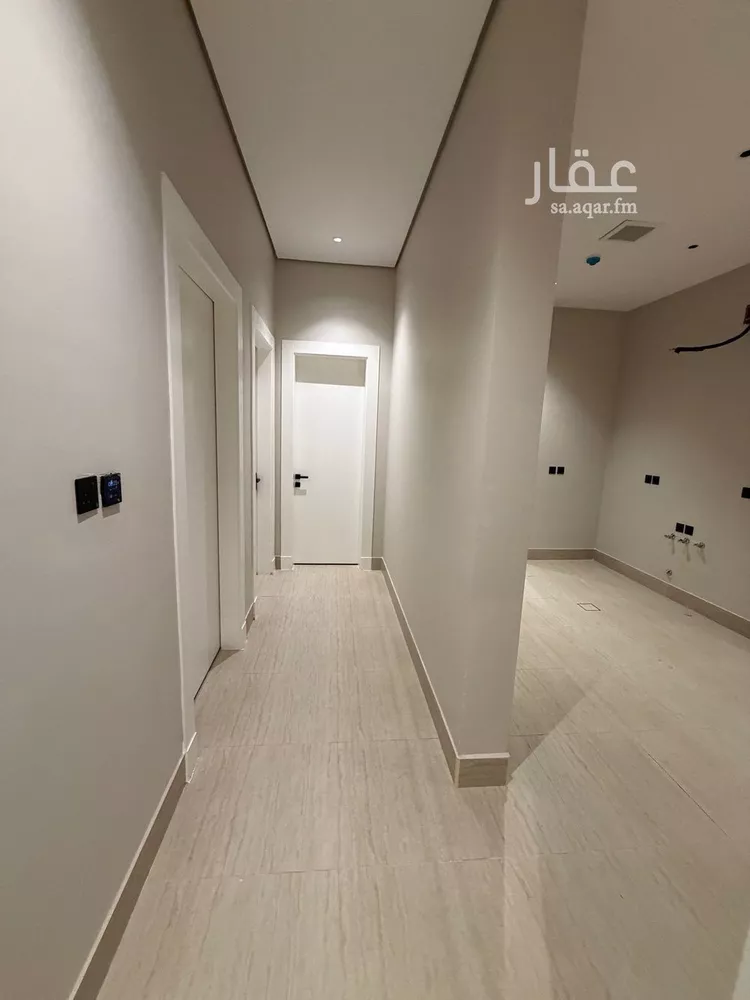 شقة للإيجار في شارع الرشاد, حي الرمال, مدينة الرياض, منطقة الرياض صورة 3
