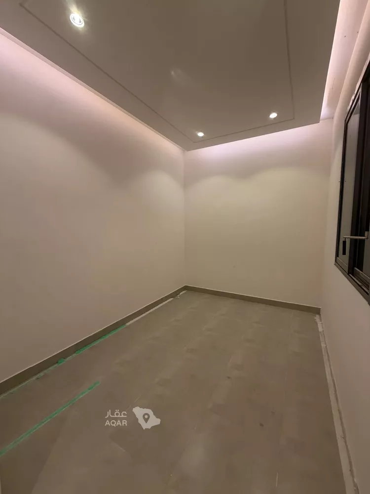 شقة للإيجار في شارع رقم 404, حي المونسية, مدينة الرياض, منطقة الرياض 2