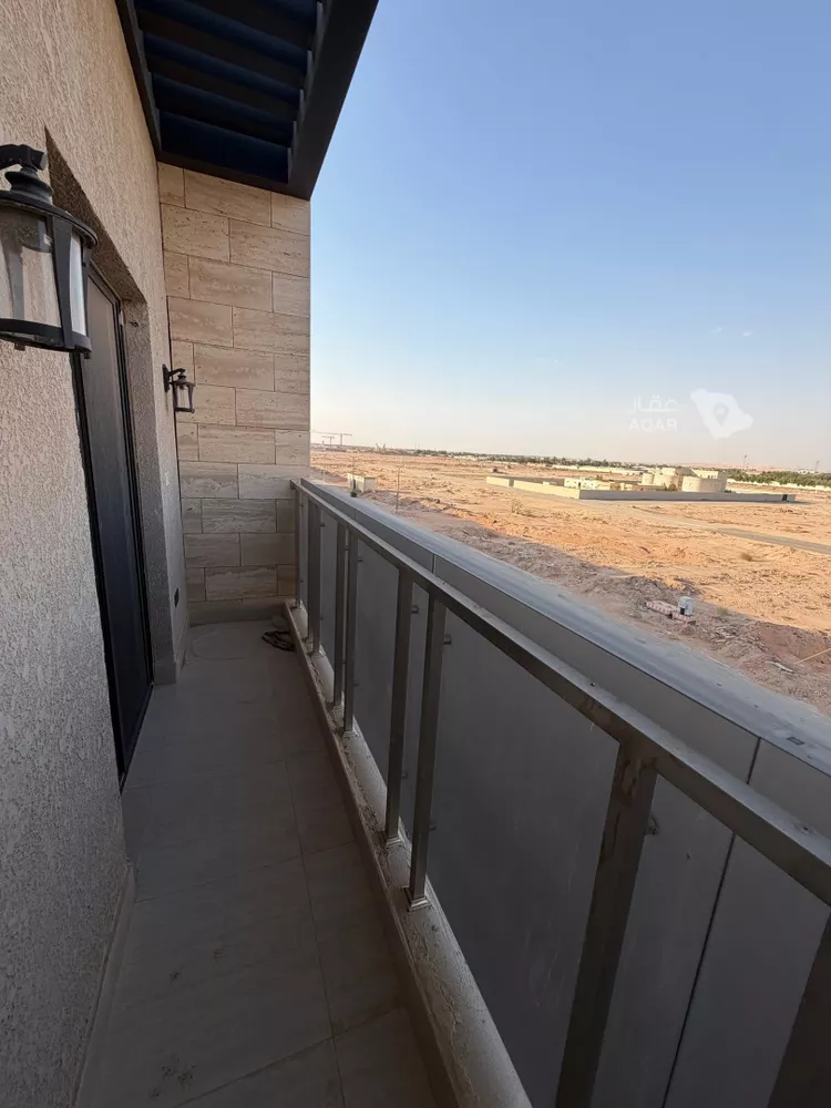 شقة للإيجار في شارع الرشاد, حي الرمال, مدينة الرياض, منطقة الرياض 13