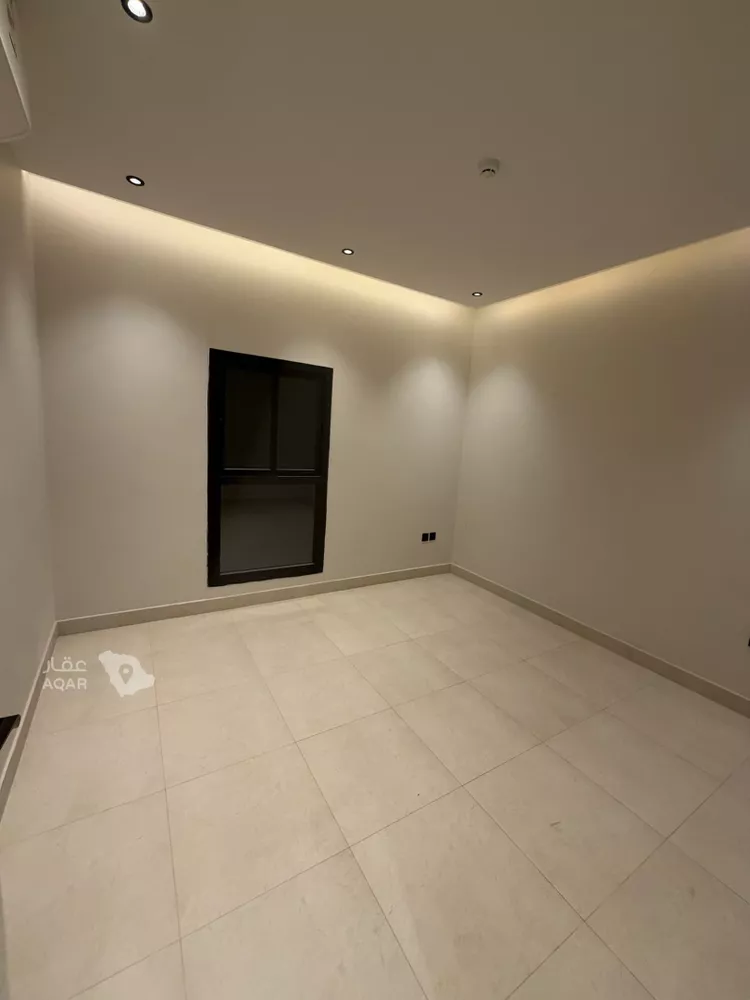 شقة للإيجار في شارع القلاع, حي المونسية, مدينة الرياض, منطقة الرياض 16