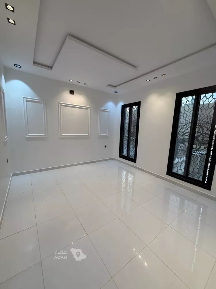 Floor for Rent in Riyadh Ar Rimal صورة 4