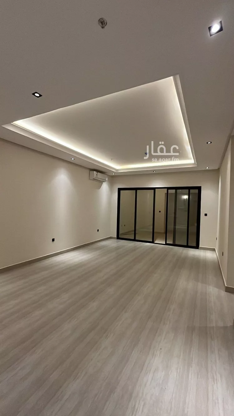 شقة للإيجار في شارع عبدالقدوس الأنصاري, حي الرمال, مدينة الرياض, منطقة الرياض صورة 4
