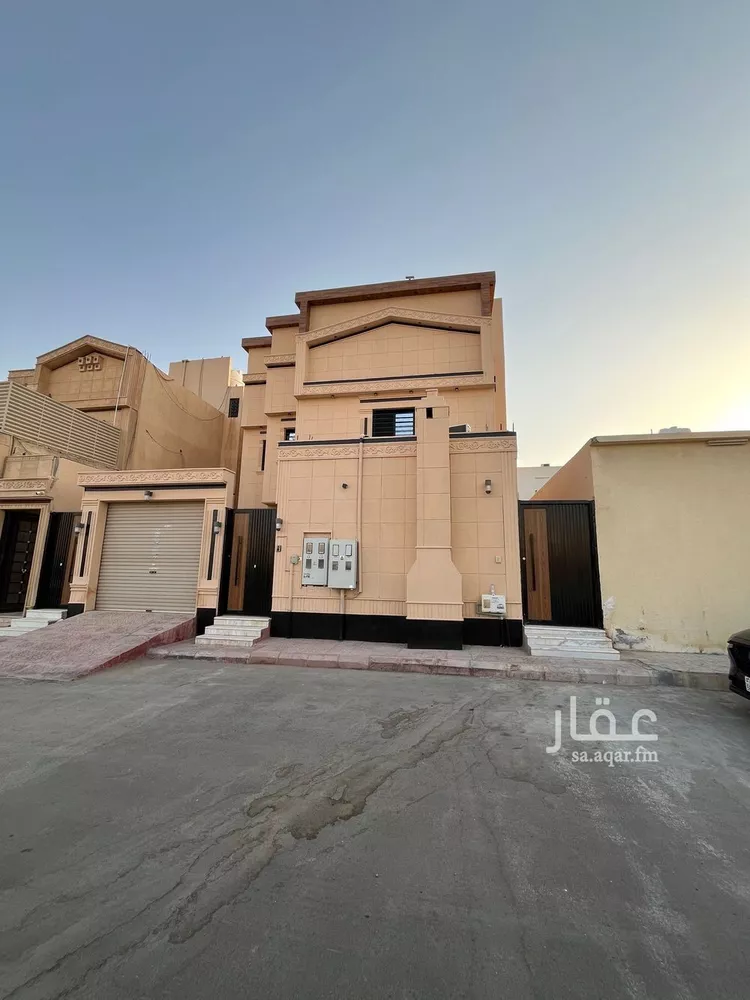 شقة للإيجار في شارع رقم 228, حي المونسية, مدينة الرياض, منطقة الرياض