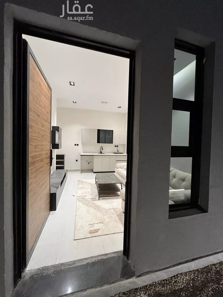 دور للبيع في شارع رقم 425, حي المونسية, مدينة الرياض, منطقة الرياض