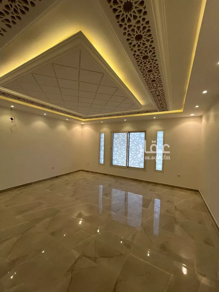 دور للإيجار في شارع رقم 146, حي المونسية, مدينة الرياض, منطقة الرياض صورة 3