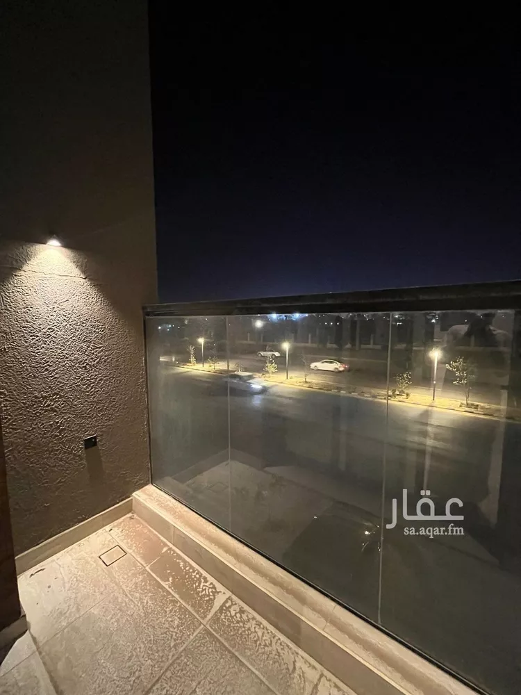 دور للإيجار في حي الرمال, مدينة الرياض, منطقة الرياض صورة 2