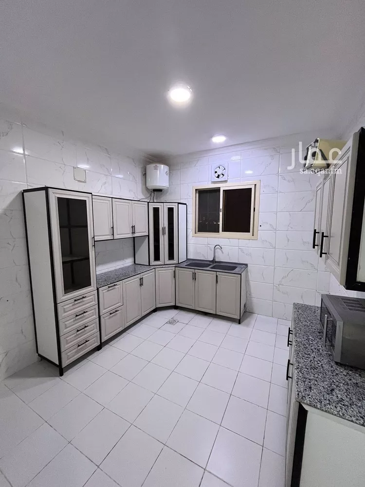 شقة للإيجار في شارع رقم 297, حي المونسية, مدينة الرياض, منطقة الرياض صورة 5