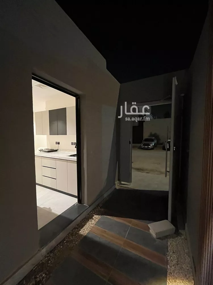 غرفة للإيجار في شارع رقم 425, حي المونسية, مدينة الرياض, منطقة الرياض صورة 5