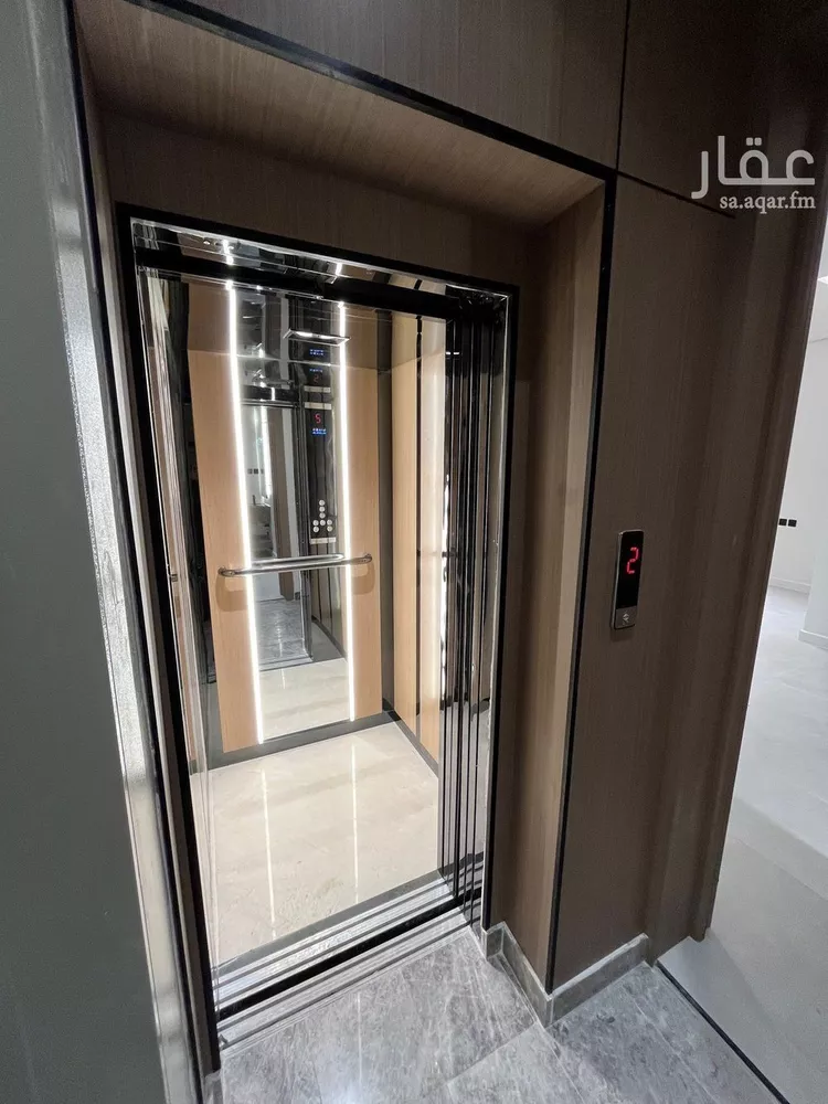 دور للبيع في شارع رقم 254, حي النرجس, مدينة الرياض, منطقة الرياض صورة 3