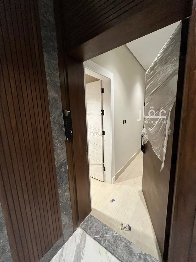 شقة للإيجار في شارع الرشاد, حي الرمال, مدينة الرياض, منطقة الرياض صورة 3