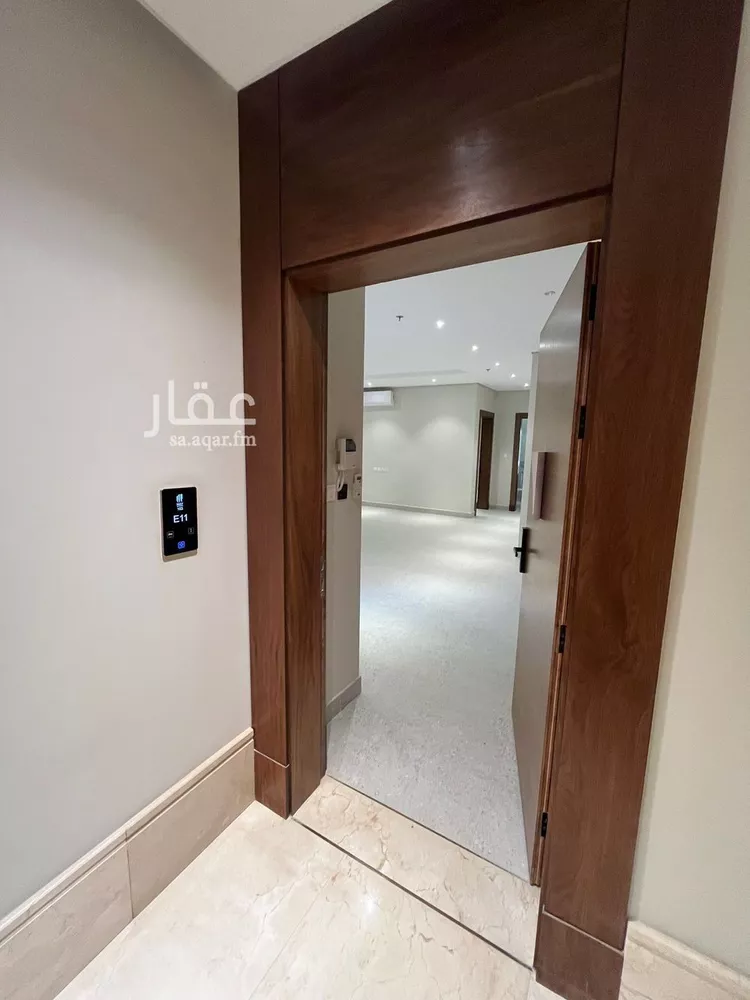 شقة للإيجار في شارع القماري, حي المونسية, مدينة الرياض, منطقة الرياض صورة 2