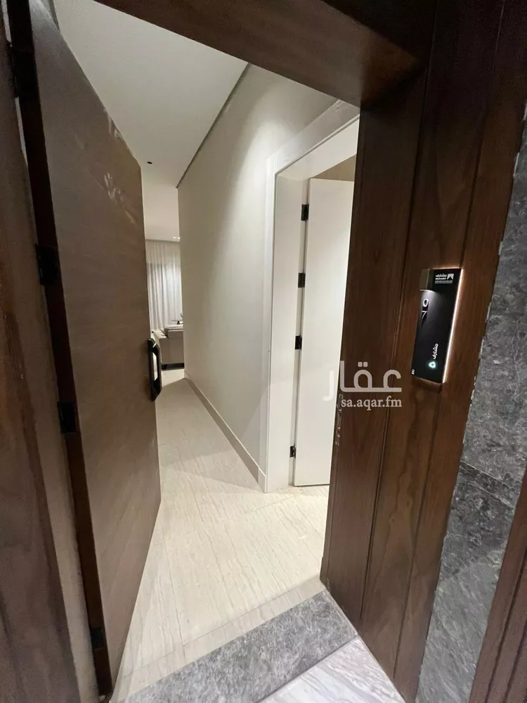 شقة للإيجار في شارع الرشاد, حي الرمال, مدينة الرياض, منطقة الرياض صورة 4