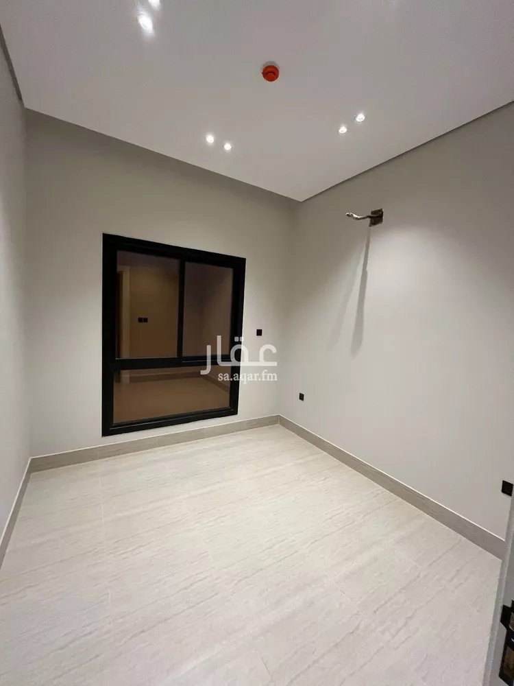 Apartment for Rent in Riyadh Ar Rimal 9