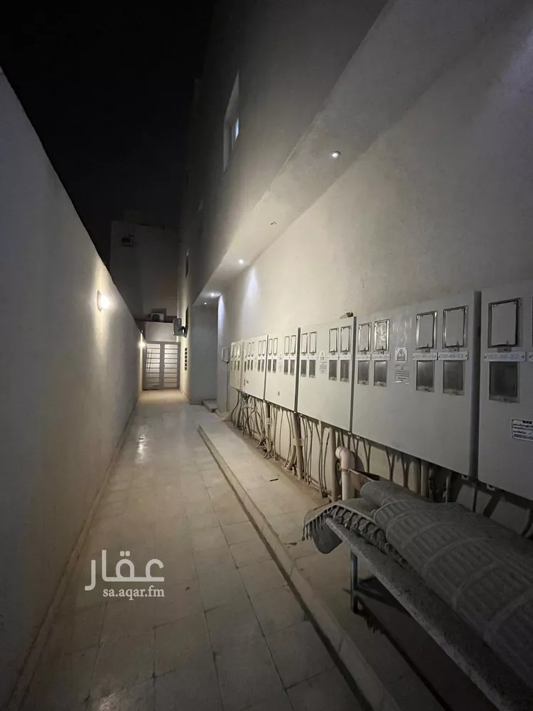 Apartment for Rent in Riyadh Al Munsiyah صورة 2