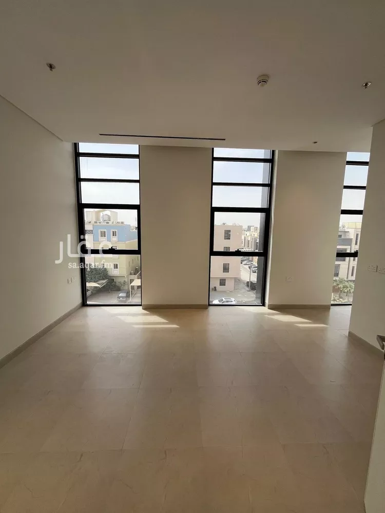 شقة للإيجار في شارع محمد الحليبي, حي العارض, مدينة الرياض, منطقة الرياض صورة 4