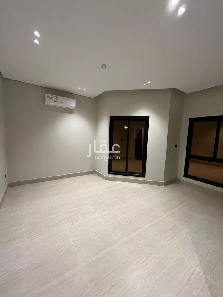 Apartment for Rent in Riyadh Ar Rimal 11