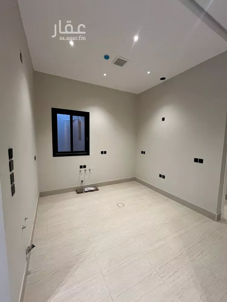 شقة للإيجار في شارع الرشاد, حي الرمال, مدينة الرياض, منطقة الرياض صورة 5