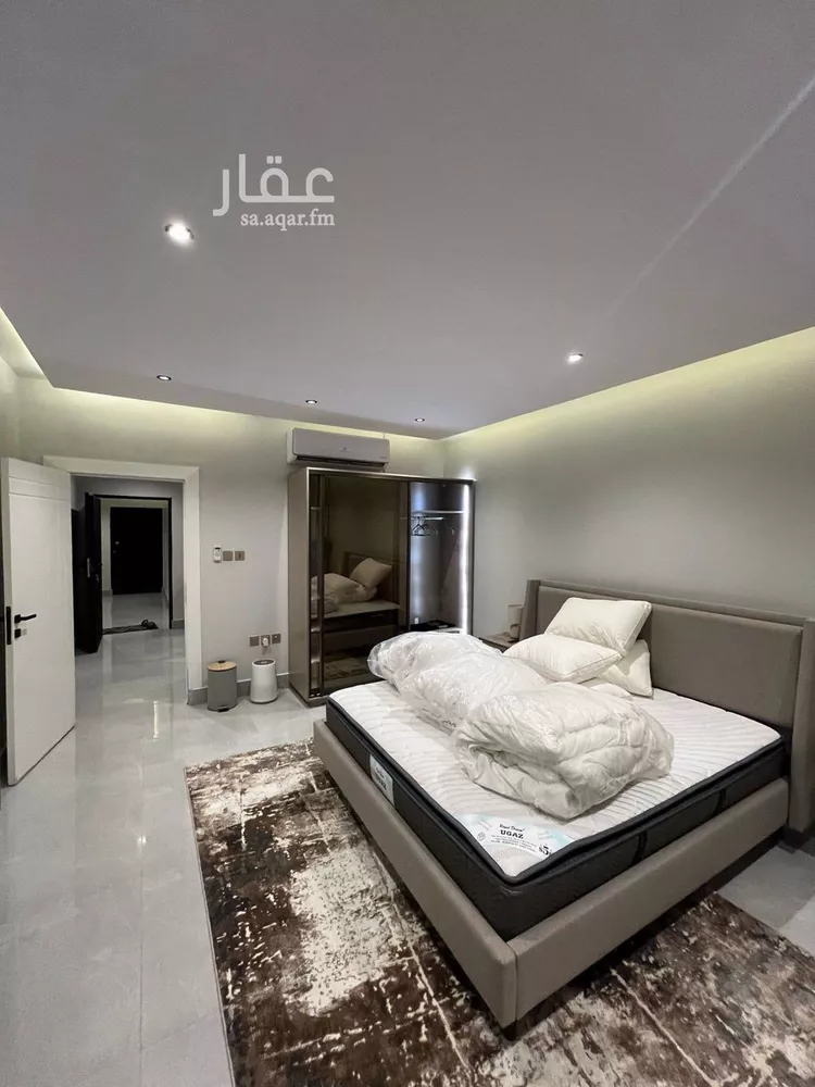 غرفة للإيجار في شارع التوفيق, حي المونسية, مدينة الرياض, منطقة الرياض صورة 5