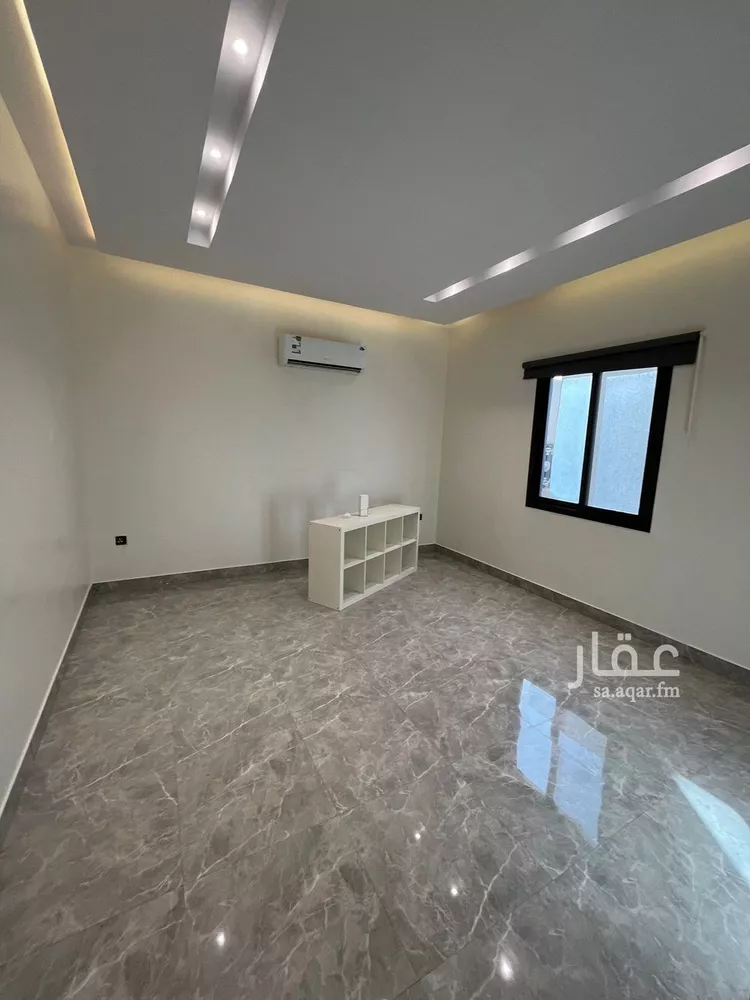 فيلا للإيجار في شارع أبي المعالي اليماني, حي الرمال, مدينة الرياض, منطقة الرياض 30