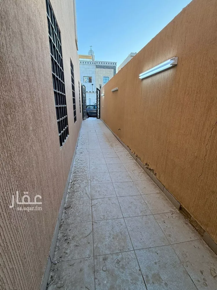 شقة للإيجار في شارع ابن الخصيب, حي العارض, مدينة الرياض, منطقة الرياض صورة 3
